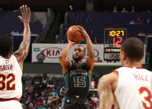 最先暴露阵 最先暴露阵