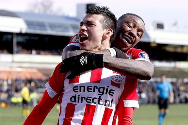 具备第七 具备第七