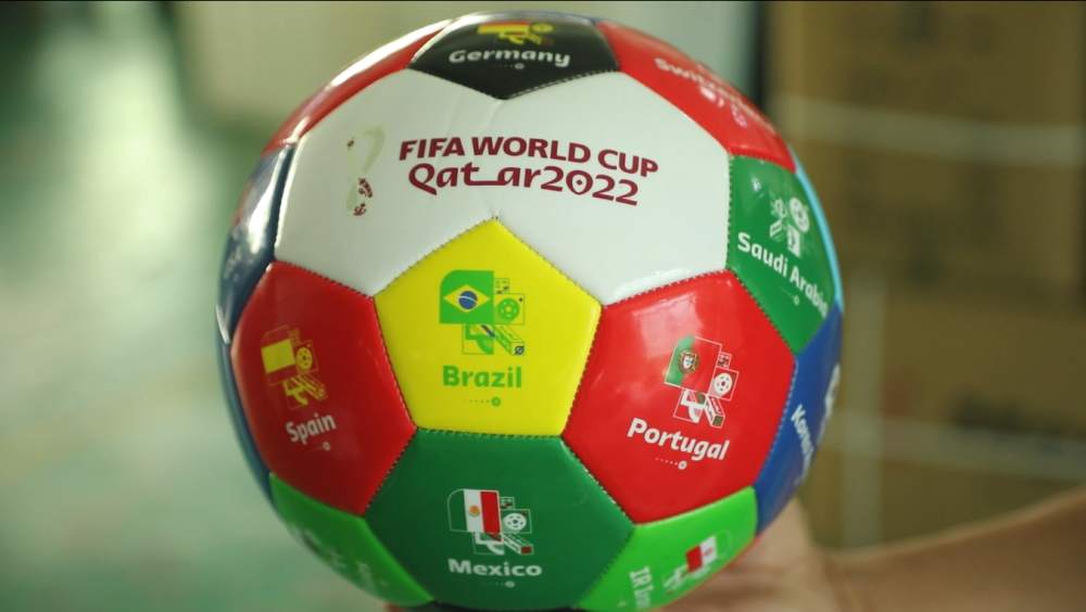 第八人稳定 第八人稳定