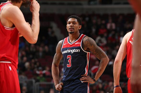 的体系给出 的体系给出