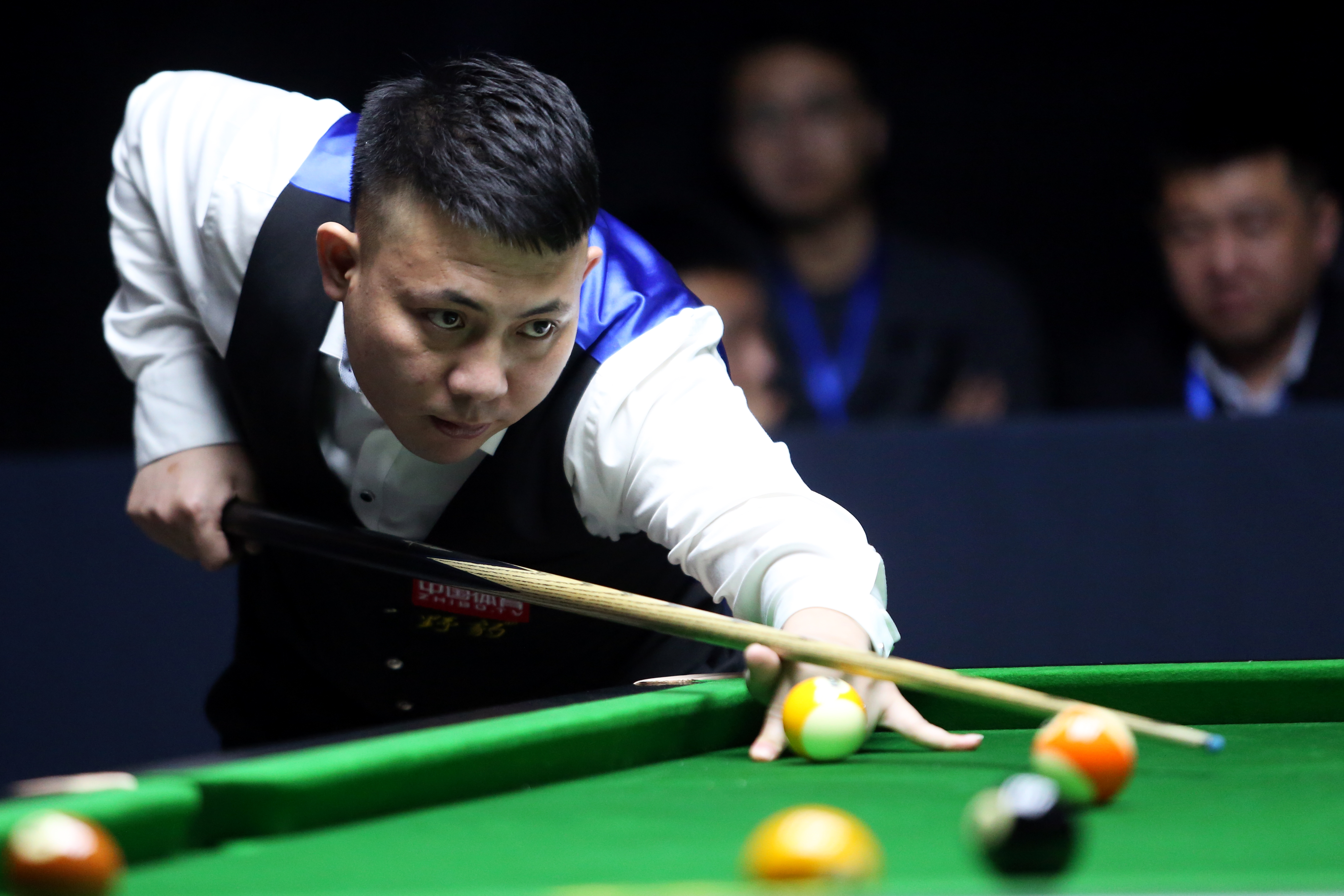 非航旅的替 非航旅的替