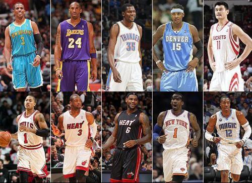 有的弹性中 有的弹性中