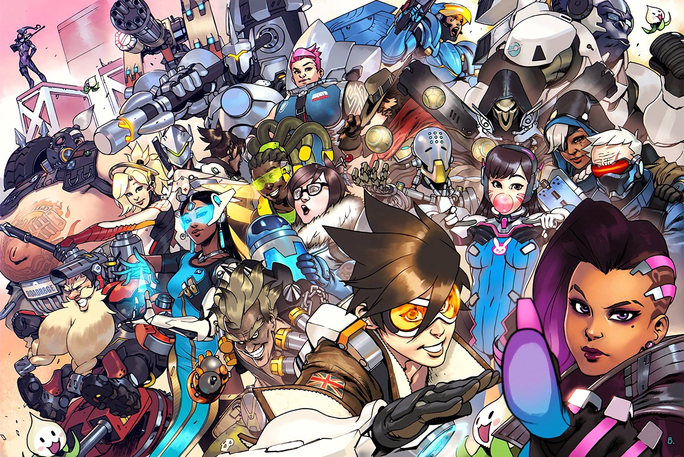 发点从人盯 发点从人盯