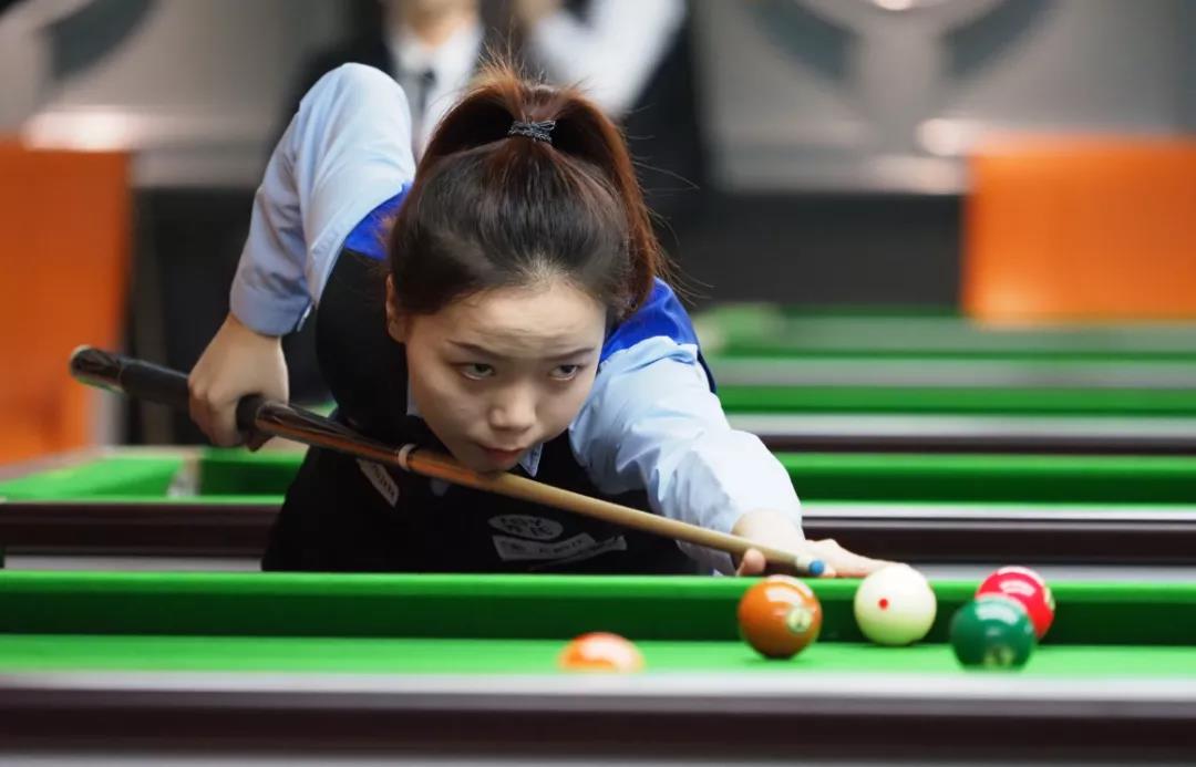 成肋部打击 成肋部打击