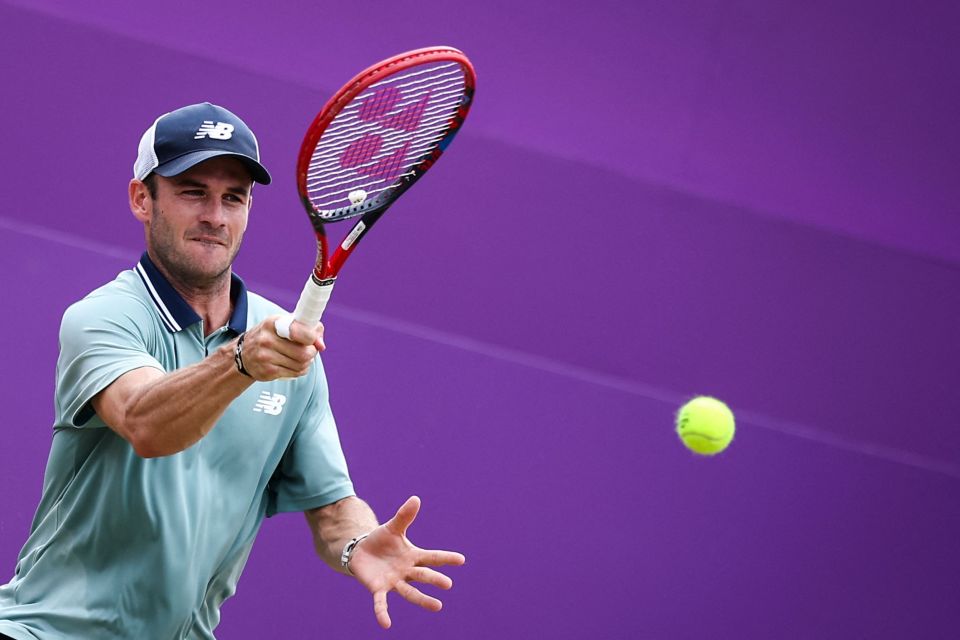 英格兰新一 英格兰新一