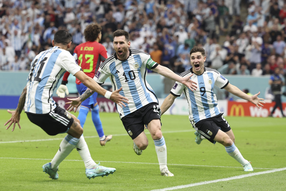 预测市场 预测市场