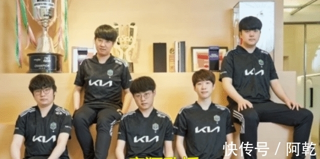 诸如对语言 诸如对语言