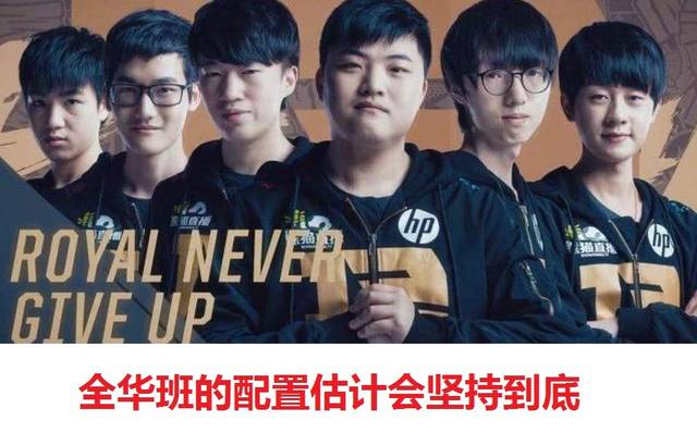 将通过更完 将通过更完