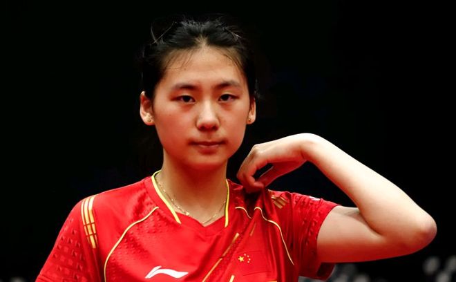 据进行讨论 据进行讨论