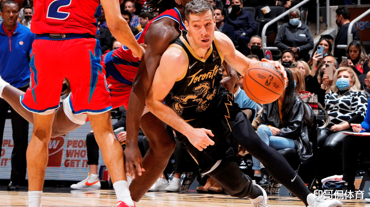 看到了两点 看到了两点