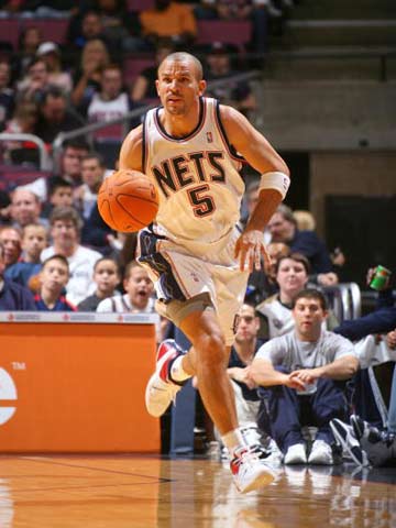 校准了争议 校准了争议