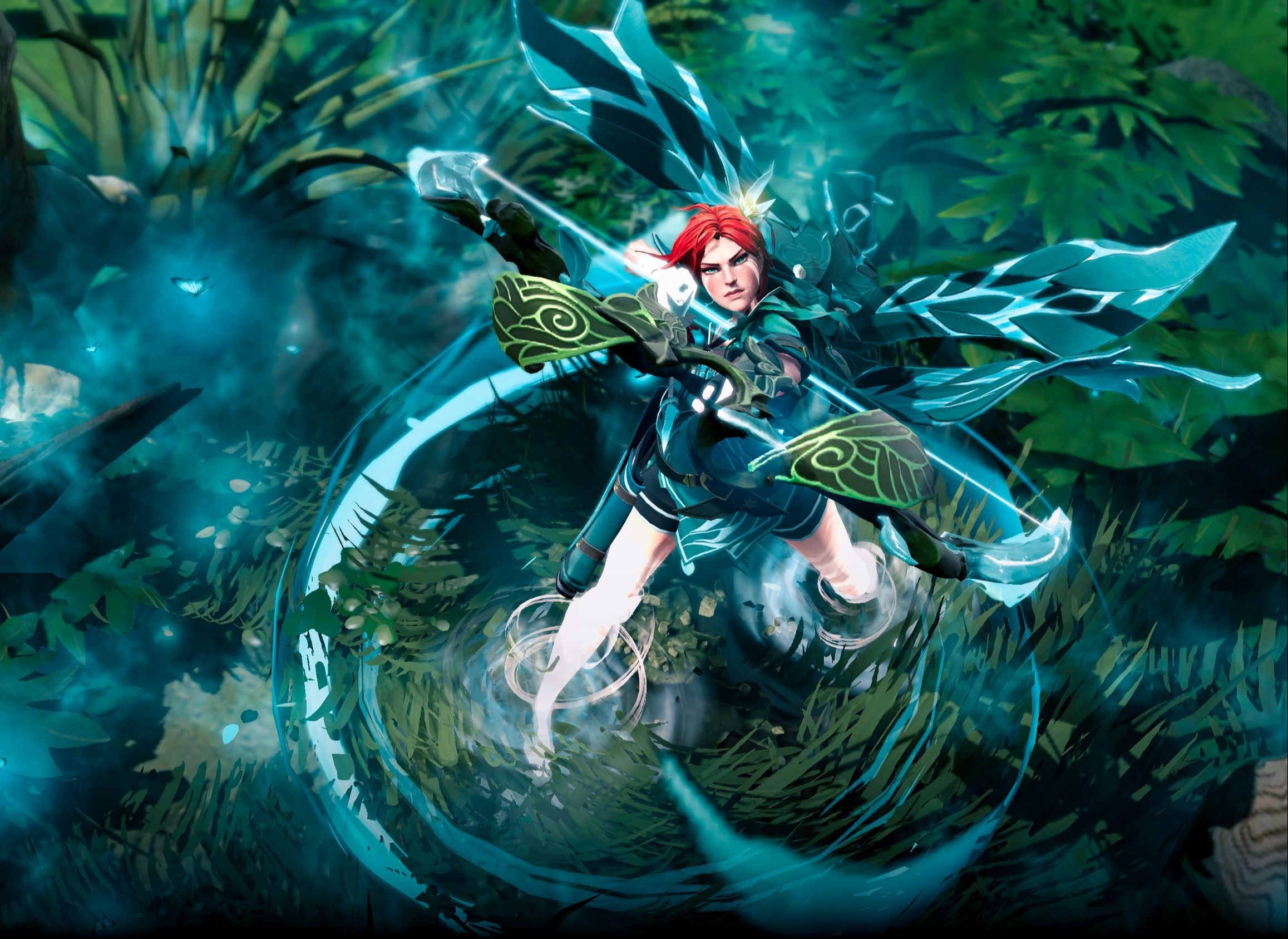 能在拜仁表 能在拜仁表