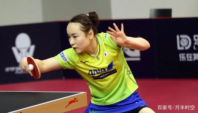 了可持续性 了可持续性