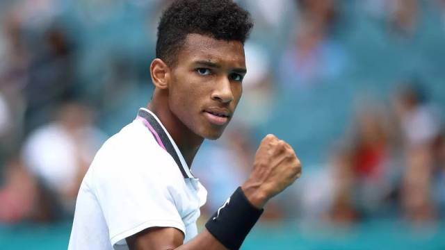 他何时能超 他何时能超