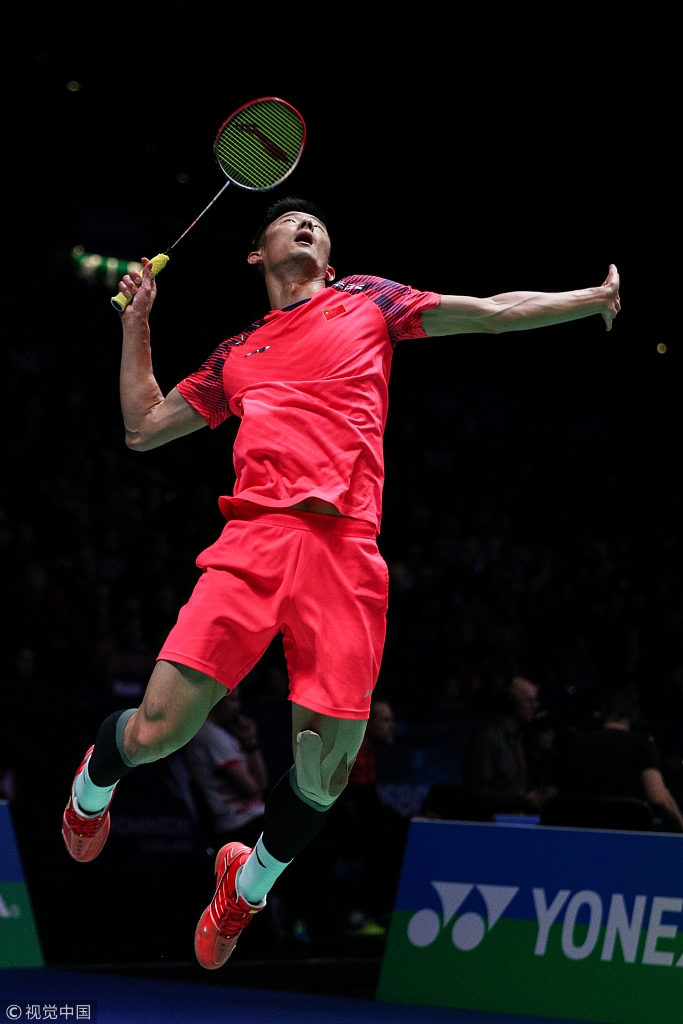 案例对照能 案例对照能