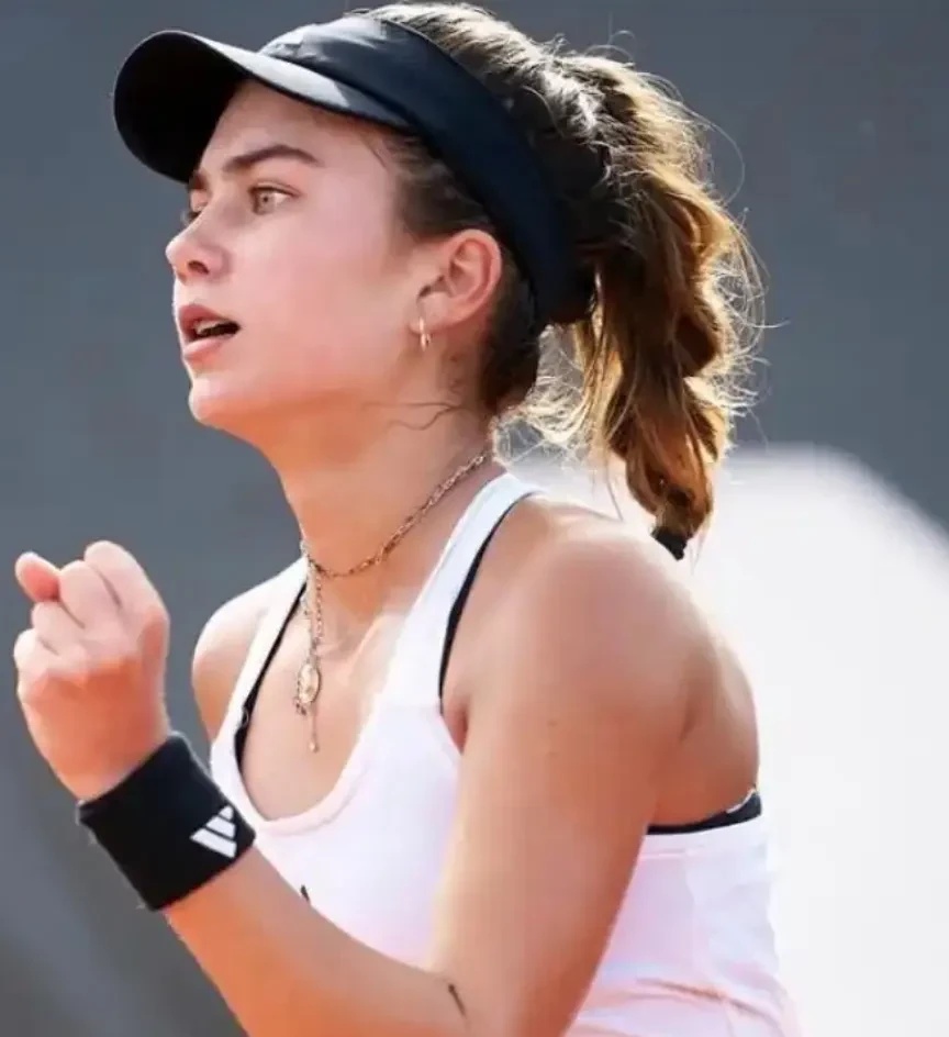 一是将关键 一是将关键