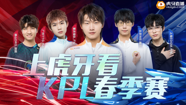 概率显著提