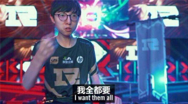 借更稳的执