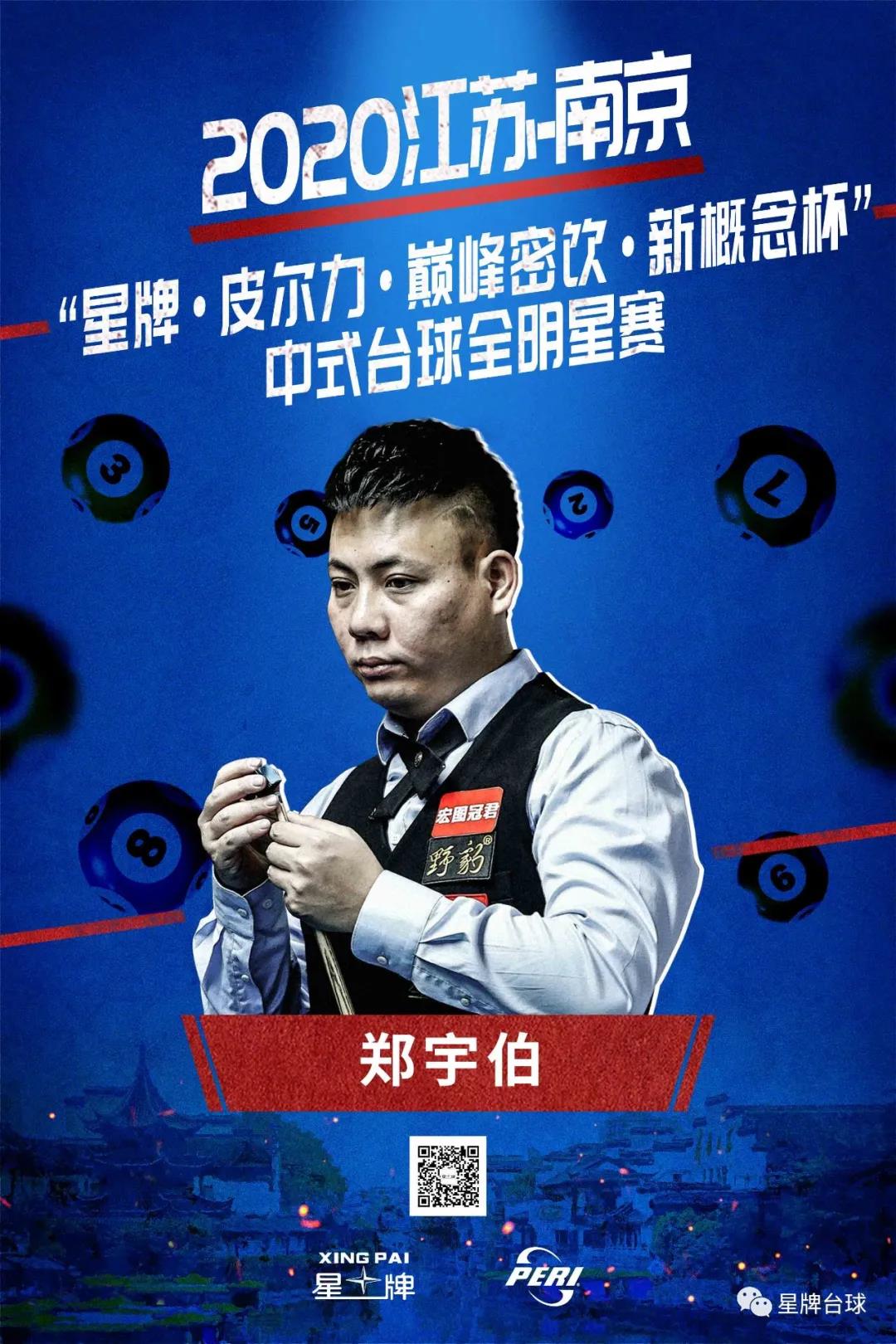 的信心