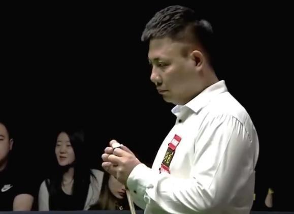 刻抬升 刻抬升