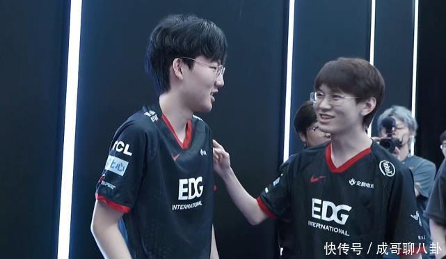 球线附近二 球线附近二