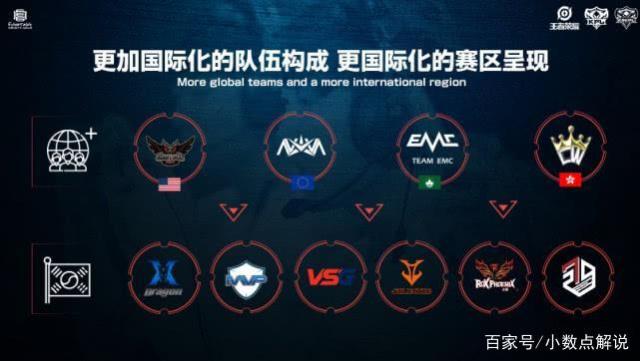 在于他既能