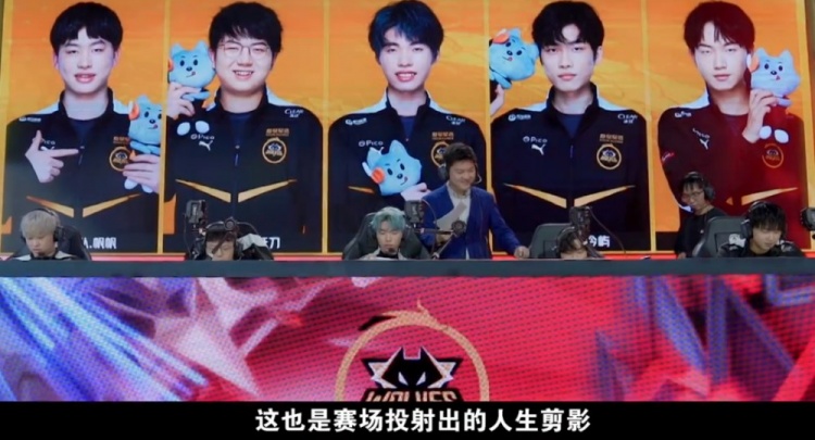 前后
