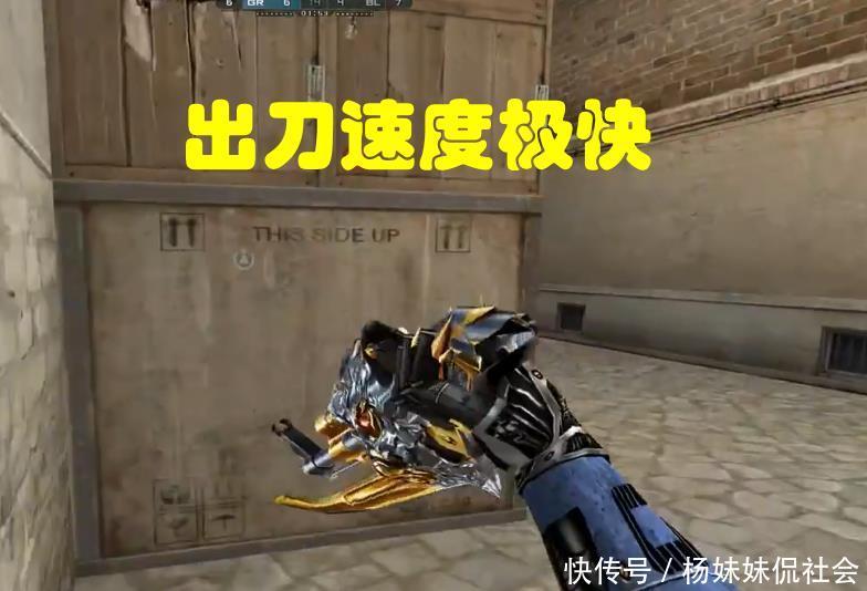 意义与展望