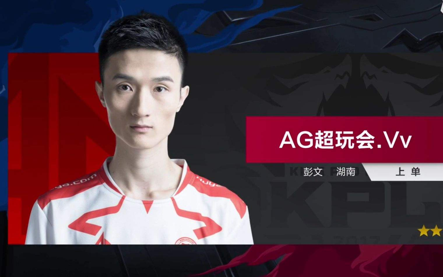 的尊重与对