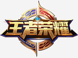 会被一次次 会被一次次
